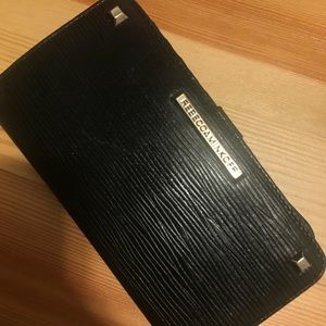 Rebecca Minkoff wallet